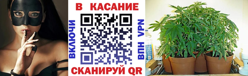 Купить закладку КОКАИН  Псилоцибиновые грибы  Конопля  Меф мяу мяу  Сковородино