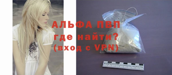 стафф Аркадак