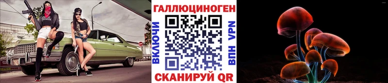 Псилоцибиновые грибы Cubensis  Купить закладки  Сковородино 